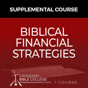 DIVINE PROVISION