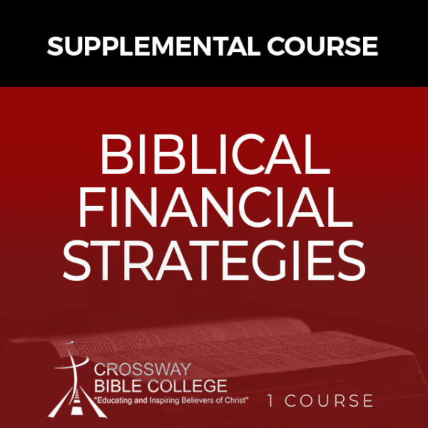 DIVINE PROVISION
